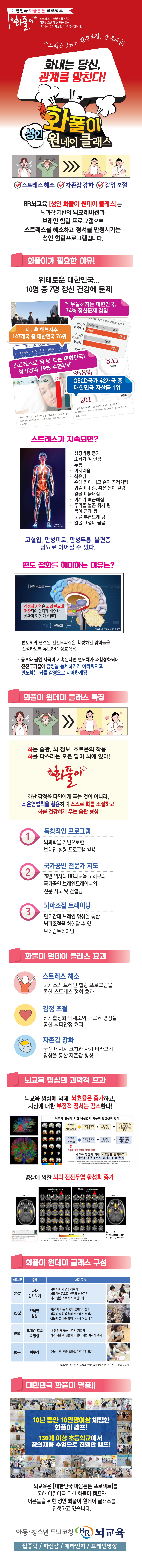 츮  γȰɷ? 극÷  ˾ .