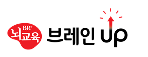 ÁÁÀº½À°ü
