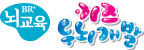 ŰÁî µÎ³ú°³¹ß