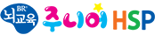 ³ú±³À° ŰÁî HSP